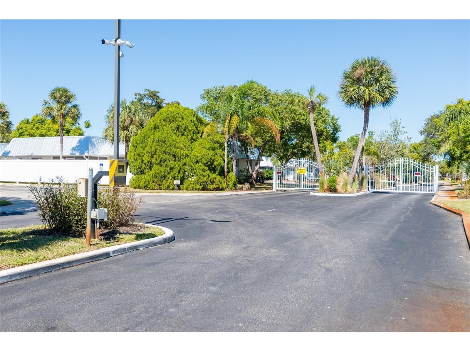 4222 Richmere Drive New Port Richey FL 34652 TB8527355 image16