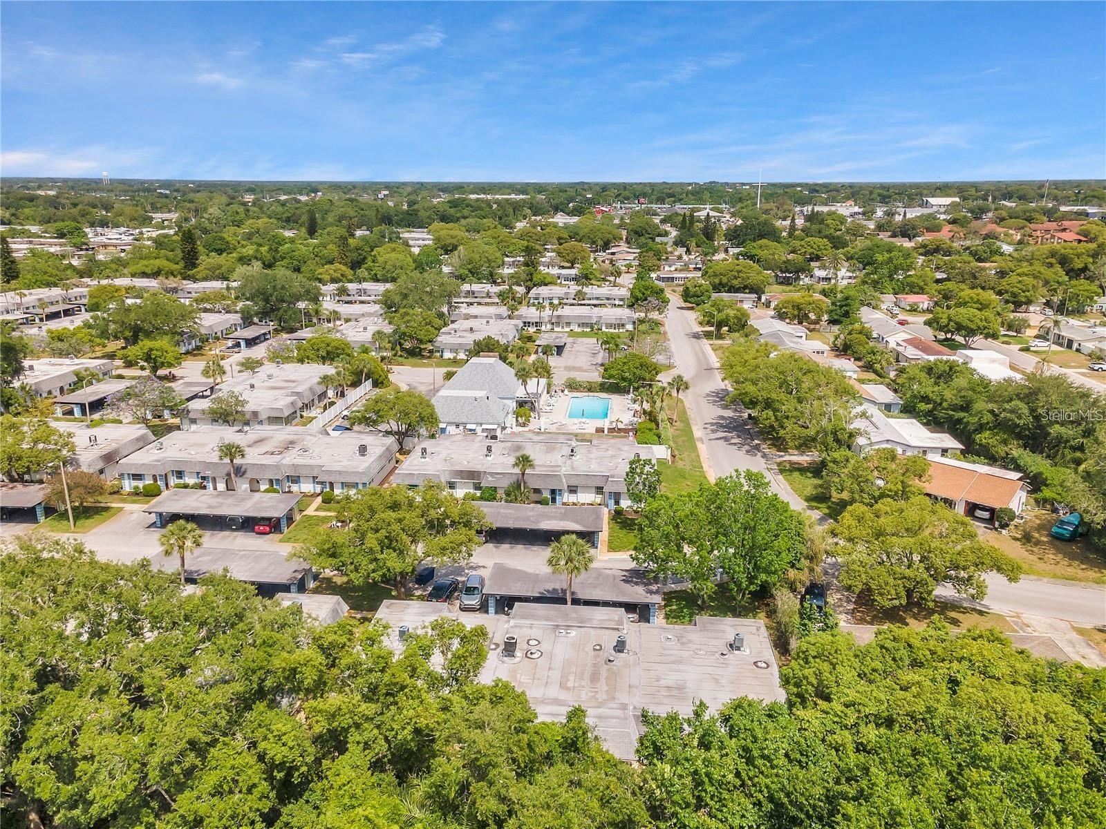 4222 Richmere Drive New Port Richey FL 34652 TB8527355 image17