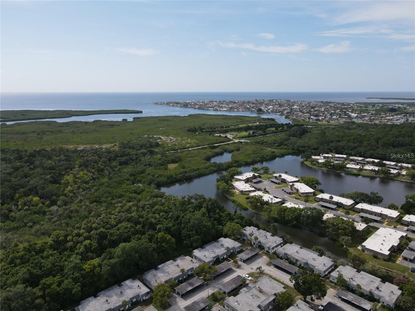 4222 Richmere Drive New Port Richey FL 34652 TB8527355 image18