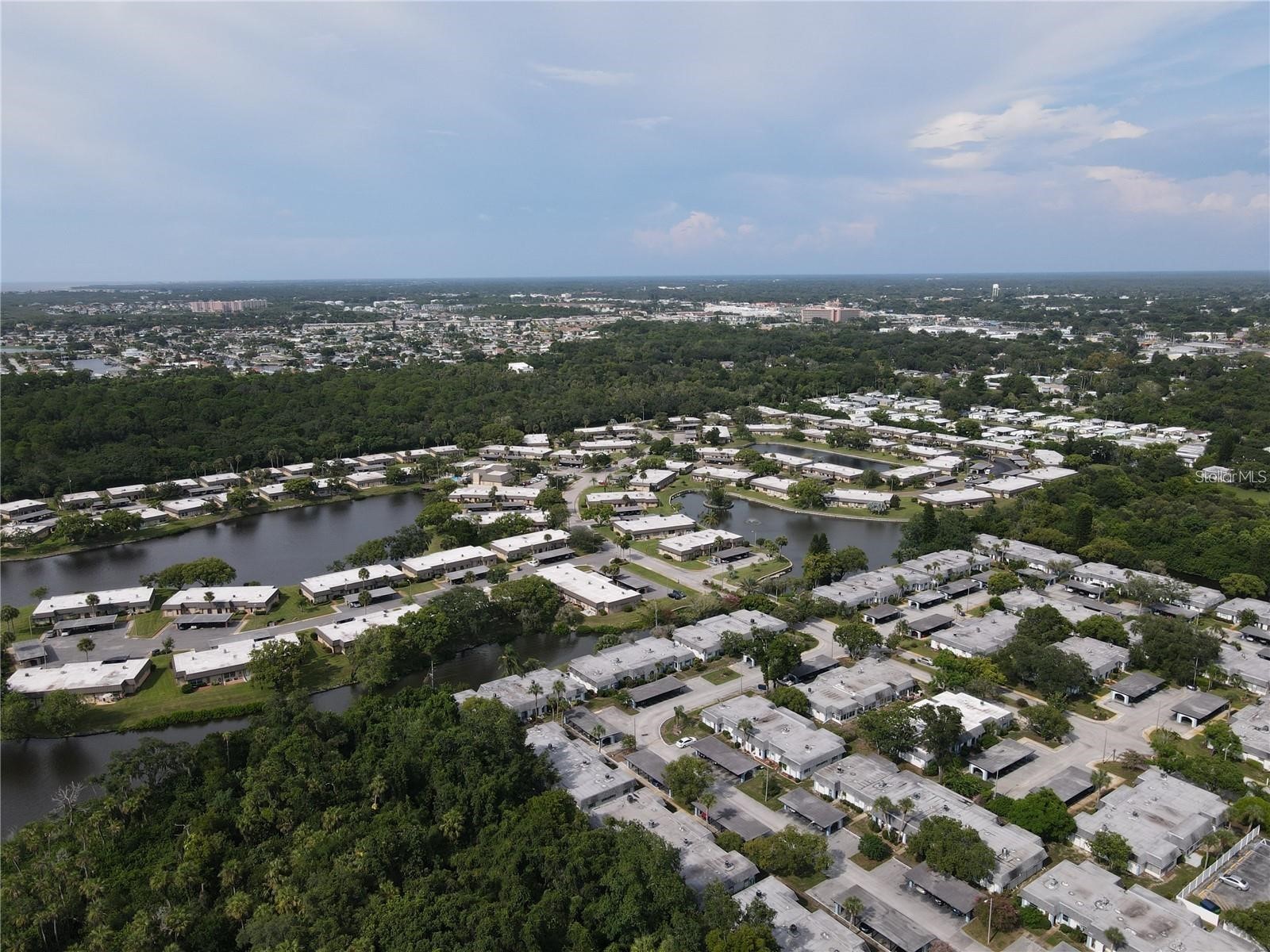 4222 Richmere Drive New Port Richey FL 34652 TB8527355 image19