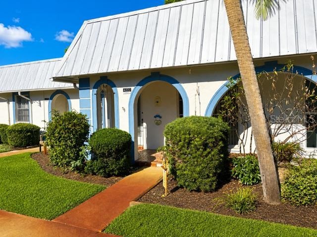 4222 Richmere Drive New Port Richey FL 34652 TB8527355 image2