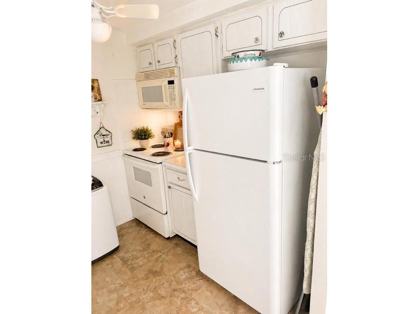 4222 Richmere Drive New Port Richey FL 34652 TB8527355 image4