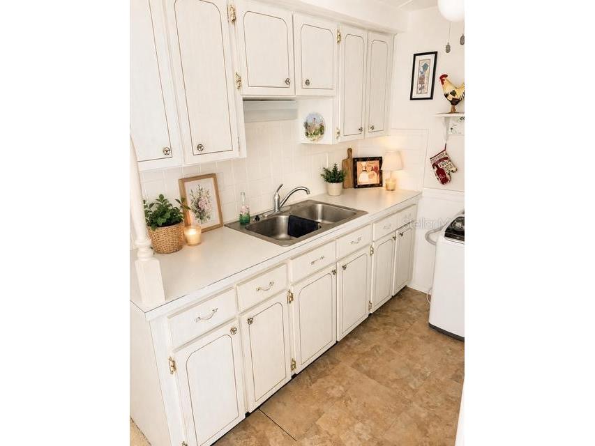 4222 Richmere Drive New Port Richey FL 34652 TB8527355 image5