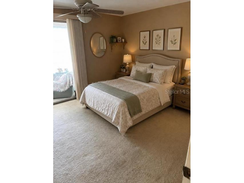 4222 Richmere Drive New Port Richey FL 34652 TB8527355 image6