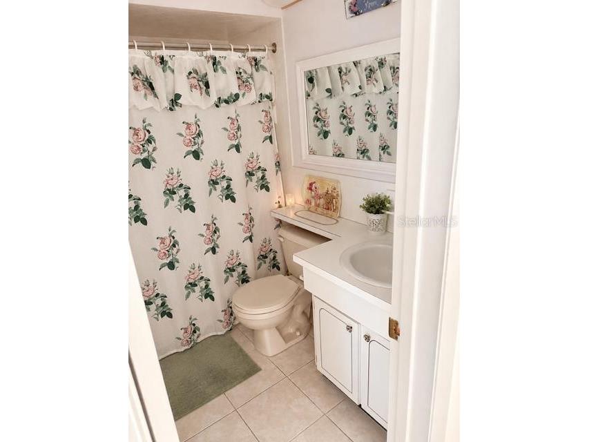 4222 Richmere Drive New Port Richey FL 34652 TB8527355 image8