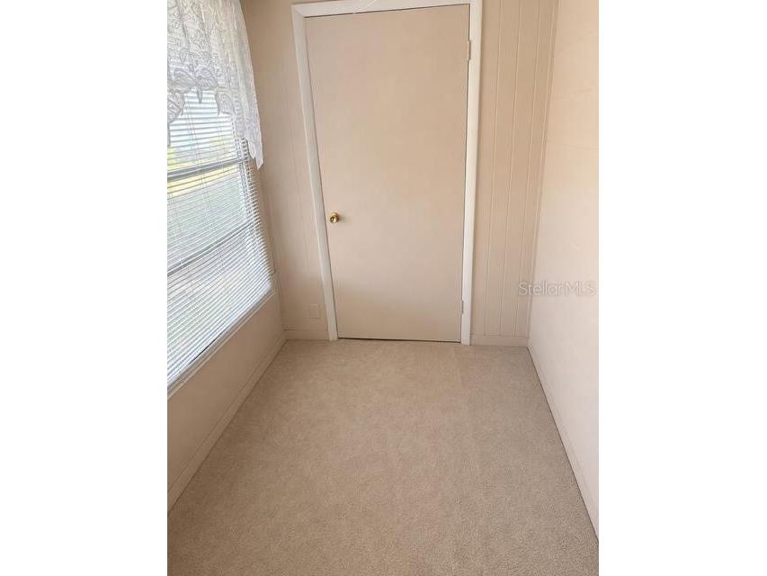 4222 Richmere Drive New Port Richey FL 34652 TB8527355 image9