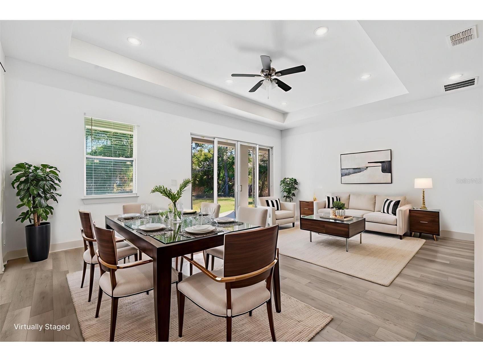 4222 S Chamberlain Boulevard North Port FL 34286 A4678247 image10