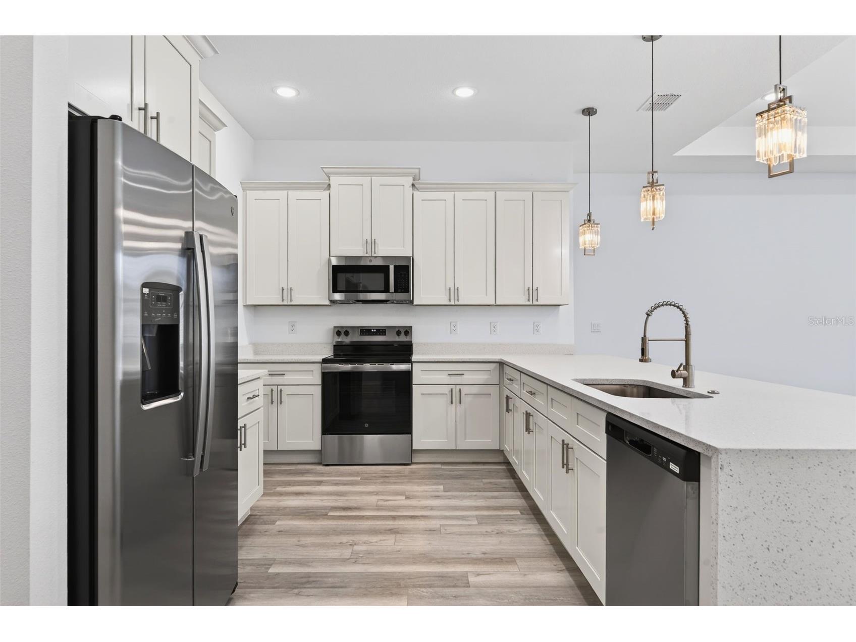 4222 S Chamberlain Boulevard North Port FL 34286 A4678247 image12