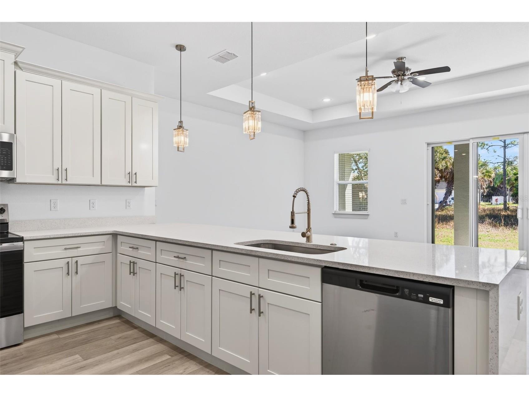 4222 S Chamberlain Boulevard North Port FL 34286 A4678247 image13