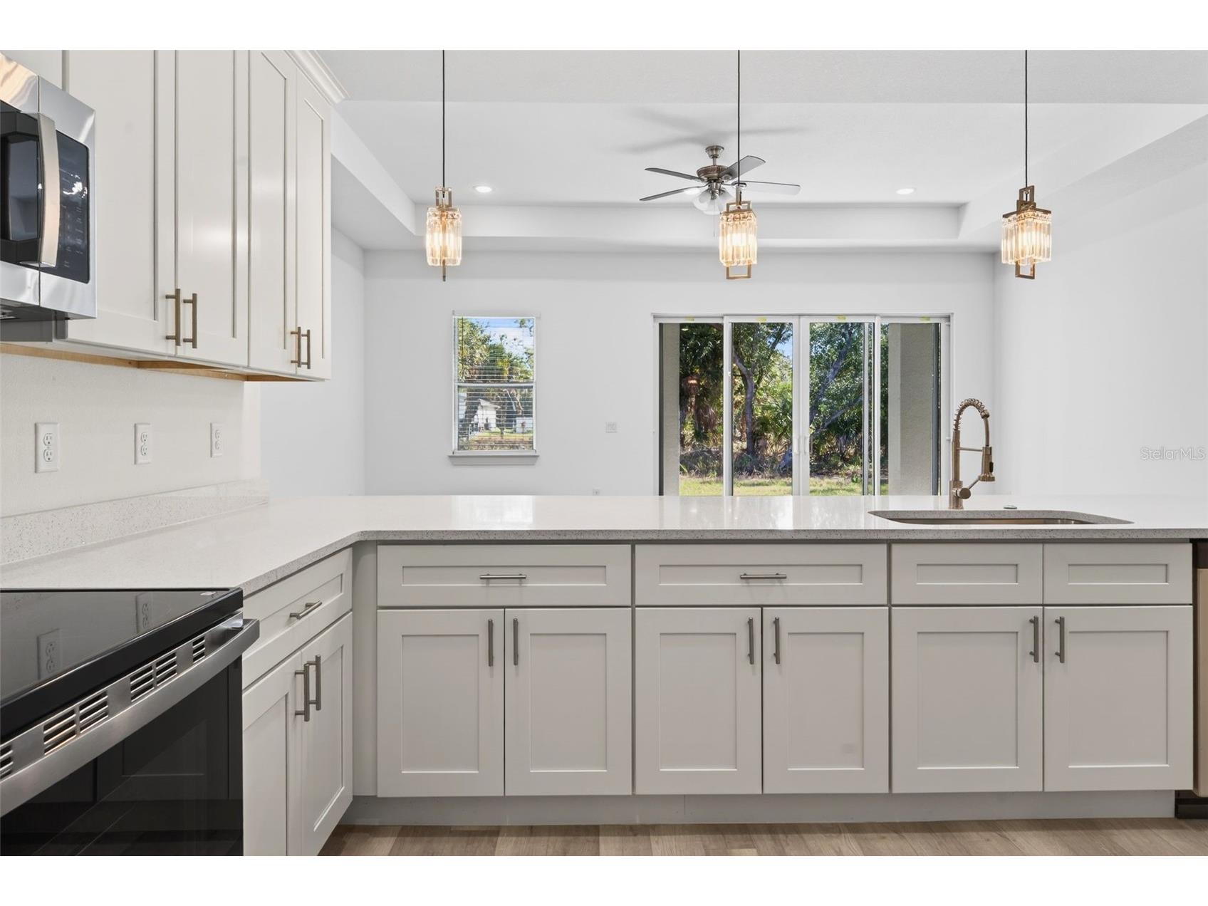 4222 S Chamberlain Boulevard North Port FL 34286 A4678247 image14