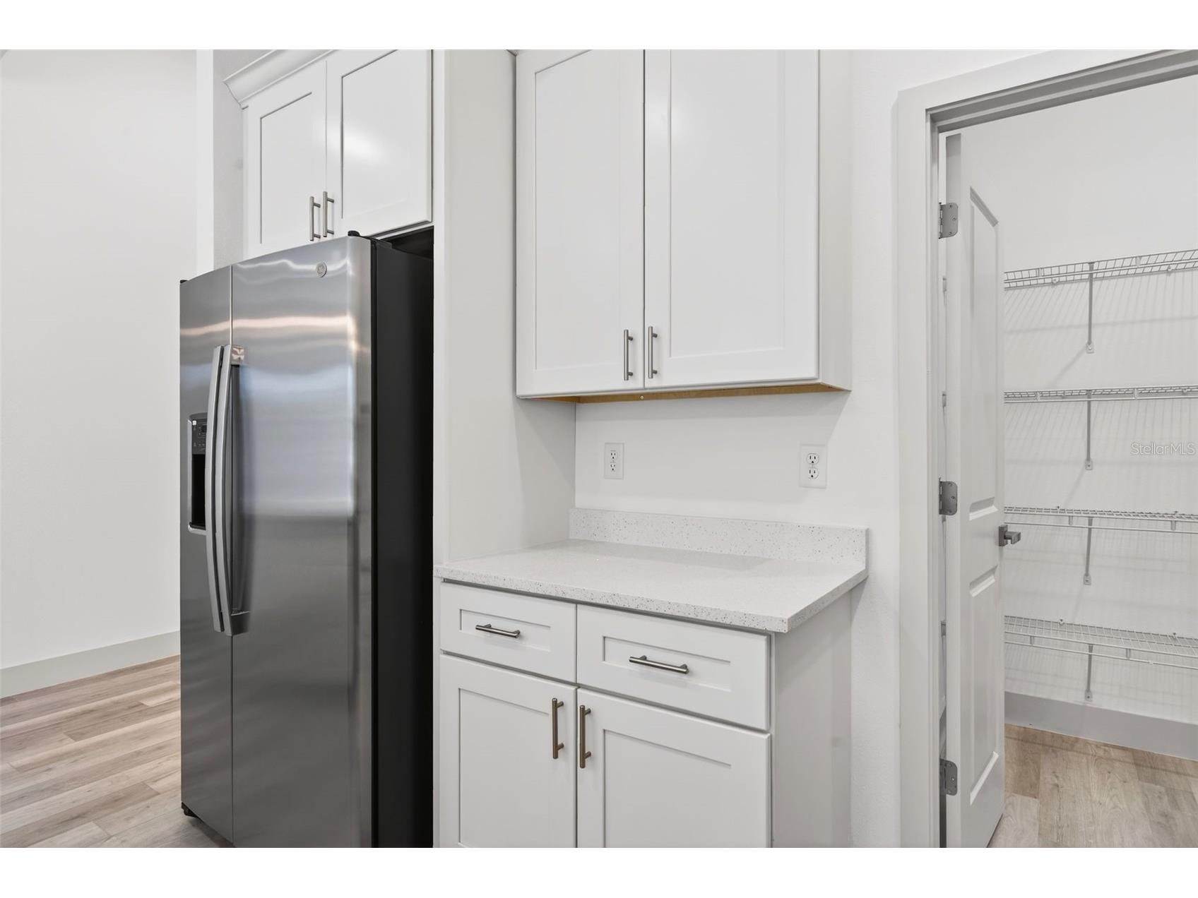 4222 S Chamberlain Boulevard North Port FL 34286 A4678247 image15