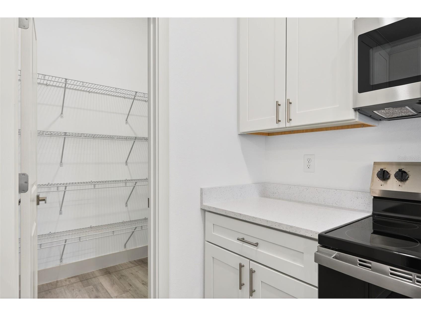 4222 S Chamberlain Boulevard North Port FL 34286 A4678247 image16