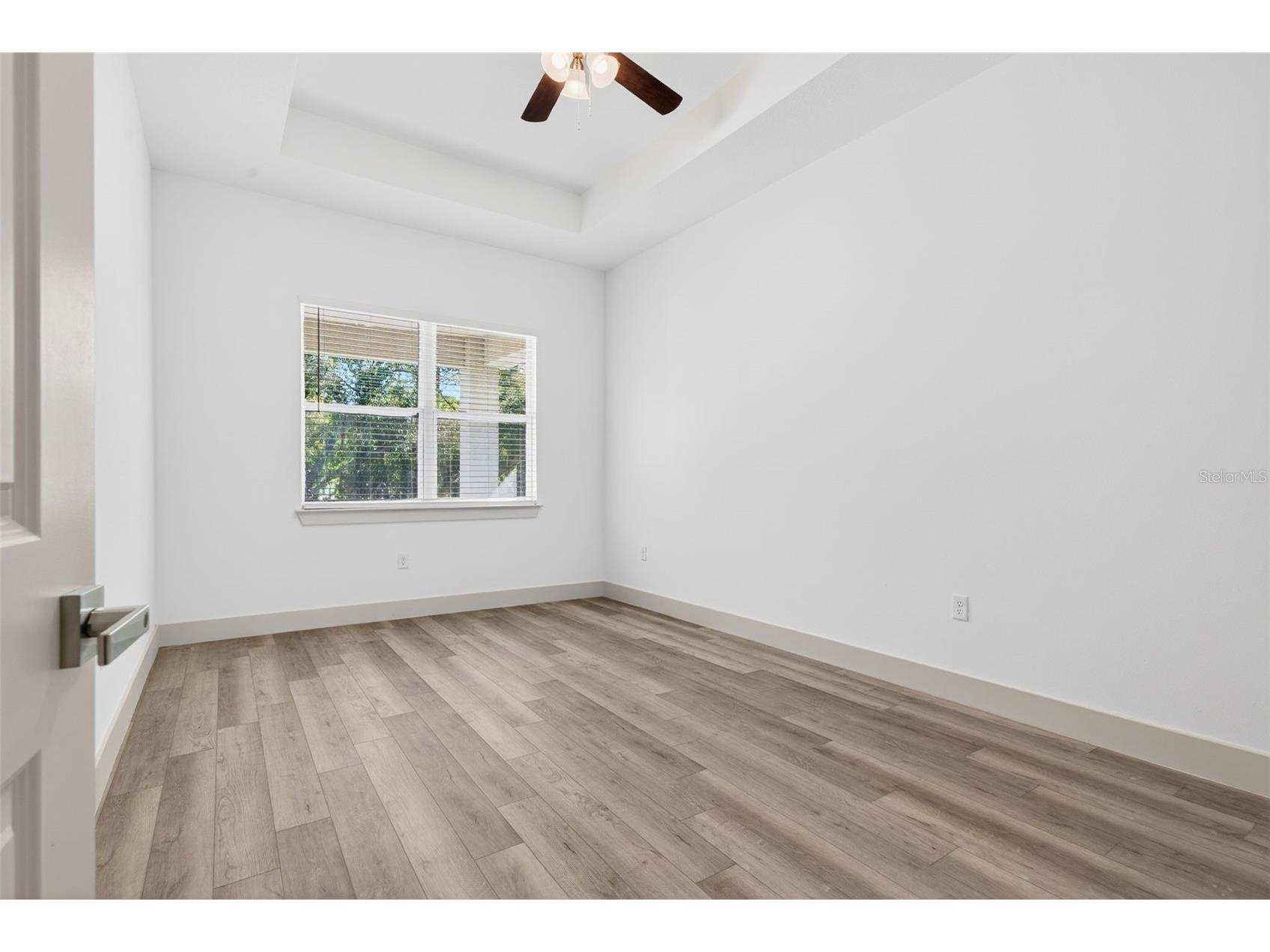 4222 S Chamberlain Boulevard North Port FL 34286 A4678247 image17