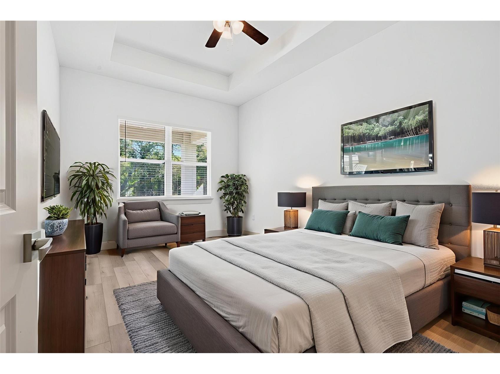 4222 S Chamberlain Boulevard North Port FL 34286 A4678247 image18