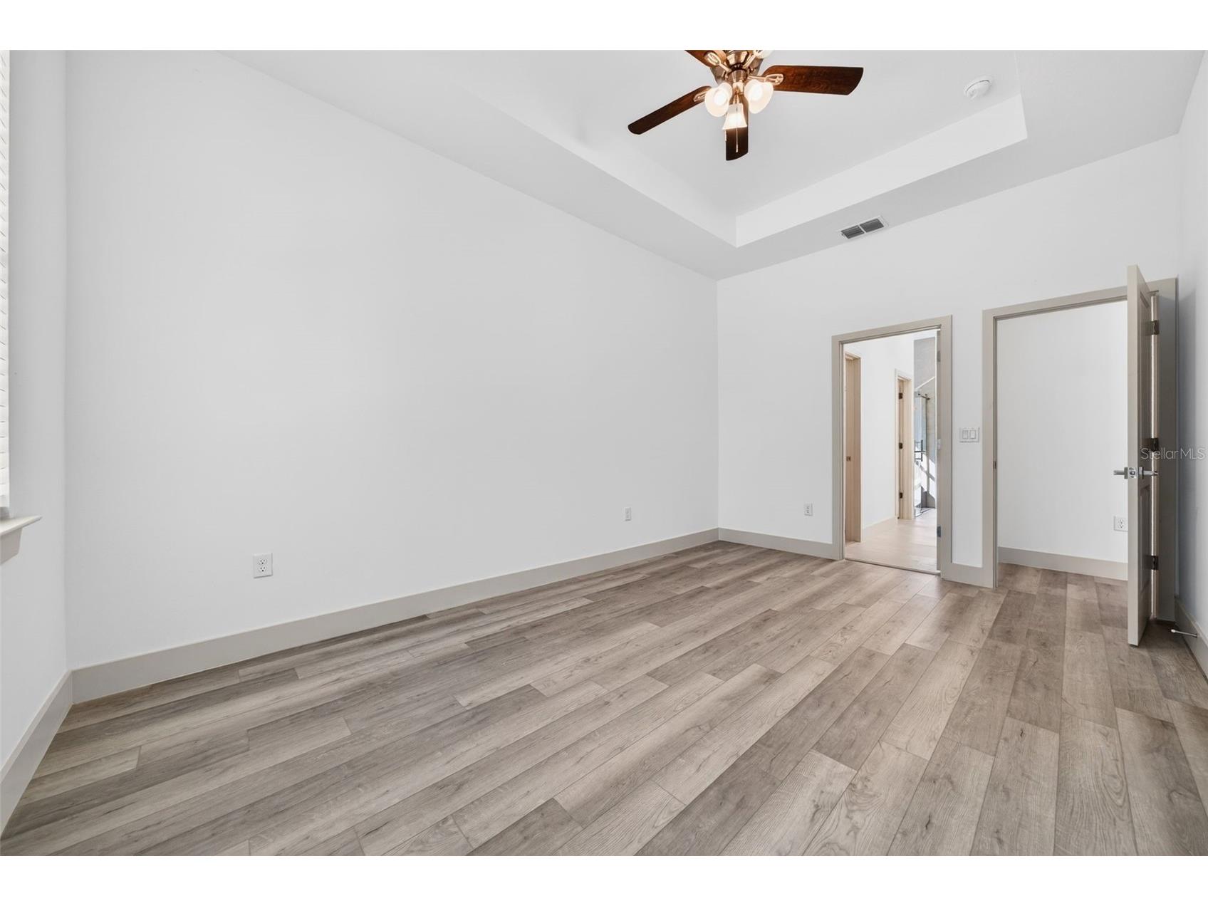 4222 S Chamberlain Boulevard North Port FL 34286 A4678247 image19