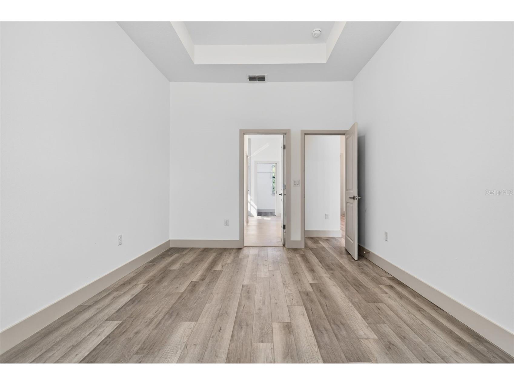 4222 S Chamberlain Boulevard North Port FL 34286 A4678247 image20