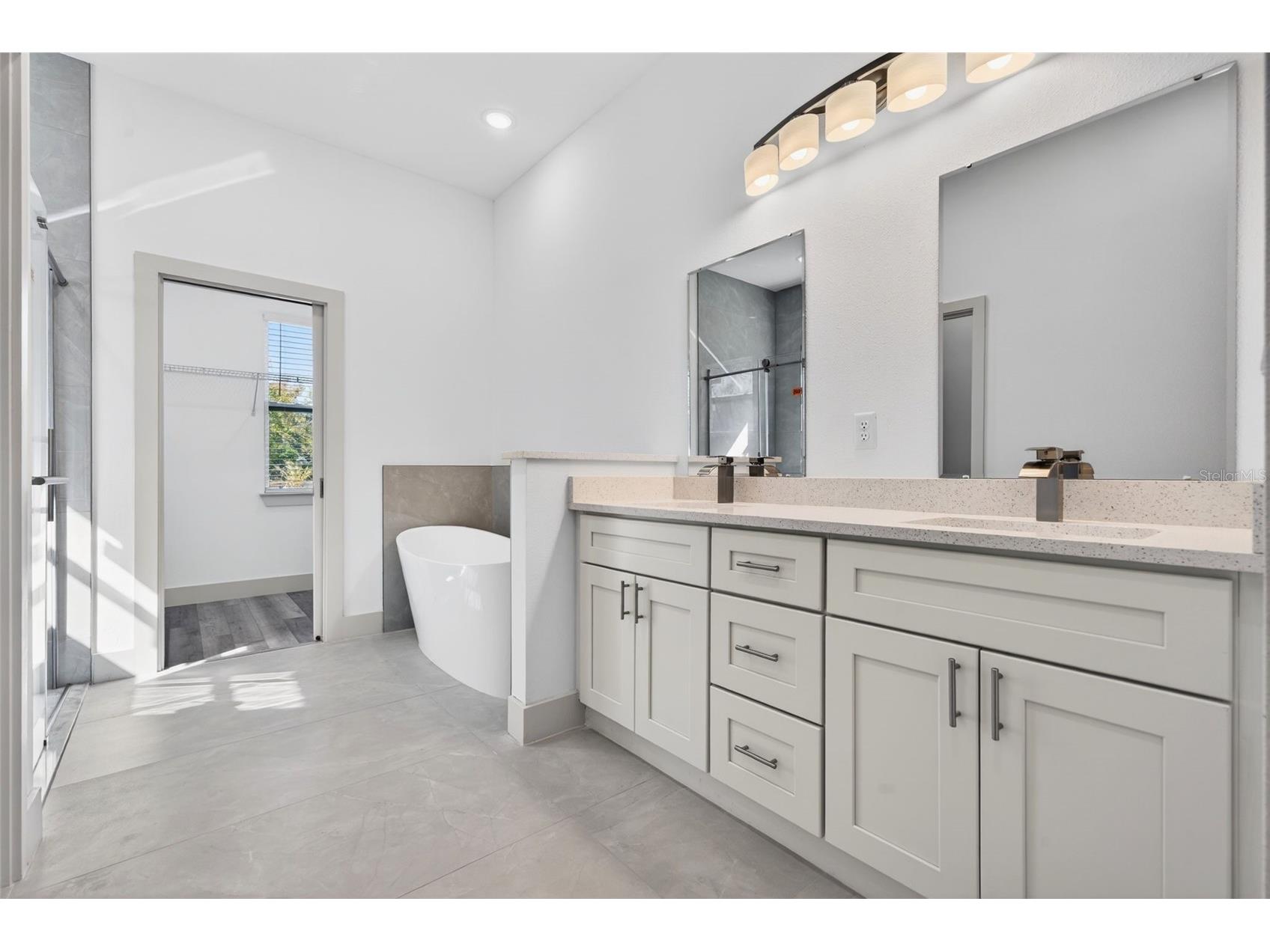 4222 S Chamberlain Boulevard North Port FL 34286 A4678247 image21