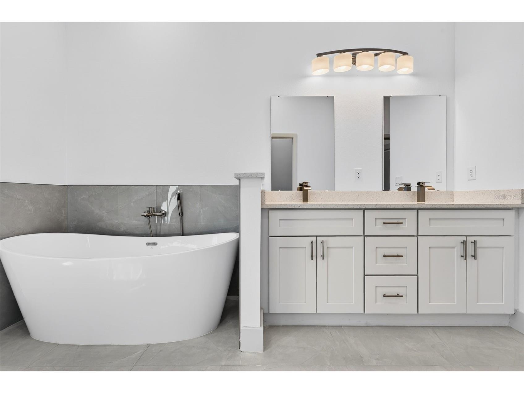 4222 S Chamberlain Boulevard North Port FL 34286 A4678247 image22