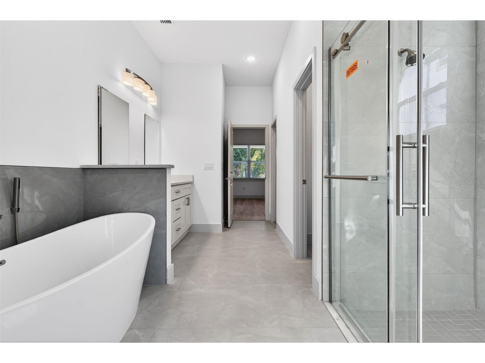 4222 S Chamberlain Boulevard North Port FL 34286 A4678247 image23