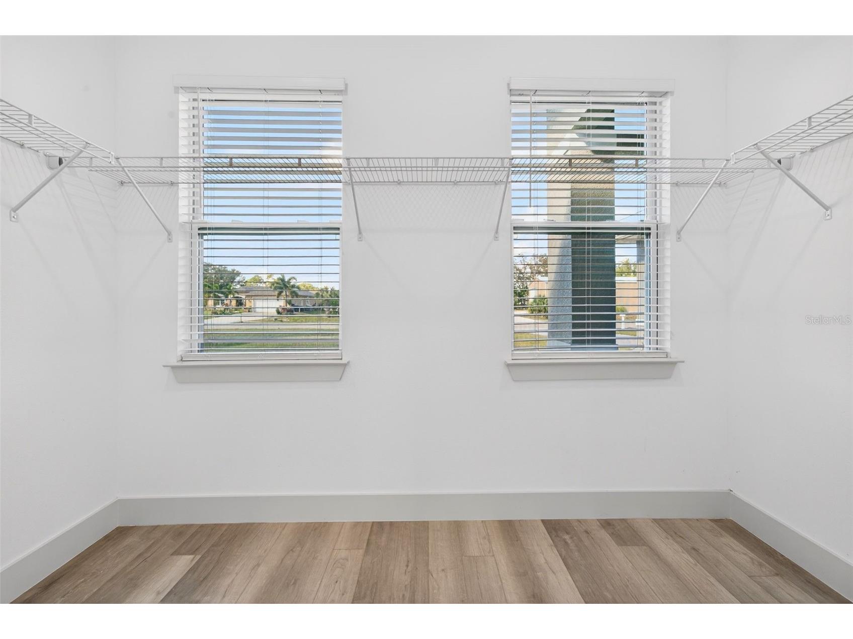 4222 S Chamberlain Boulevard North Port FL 34286 A4678247 image24