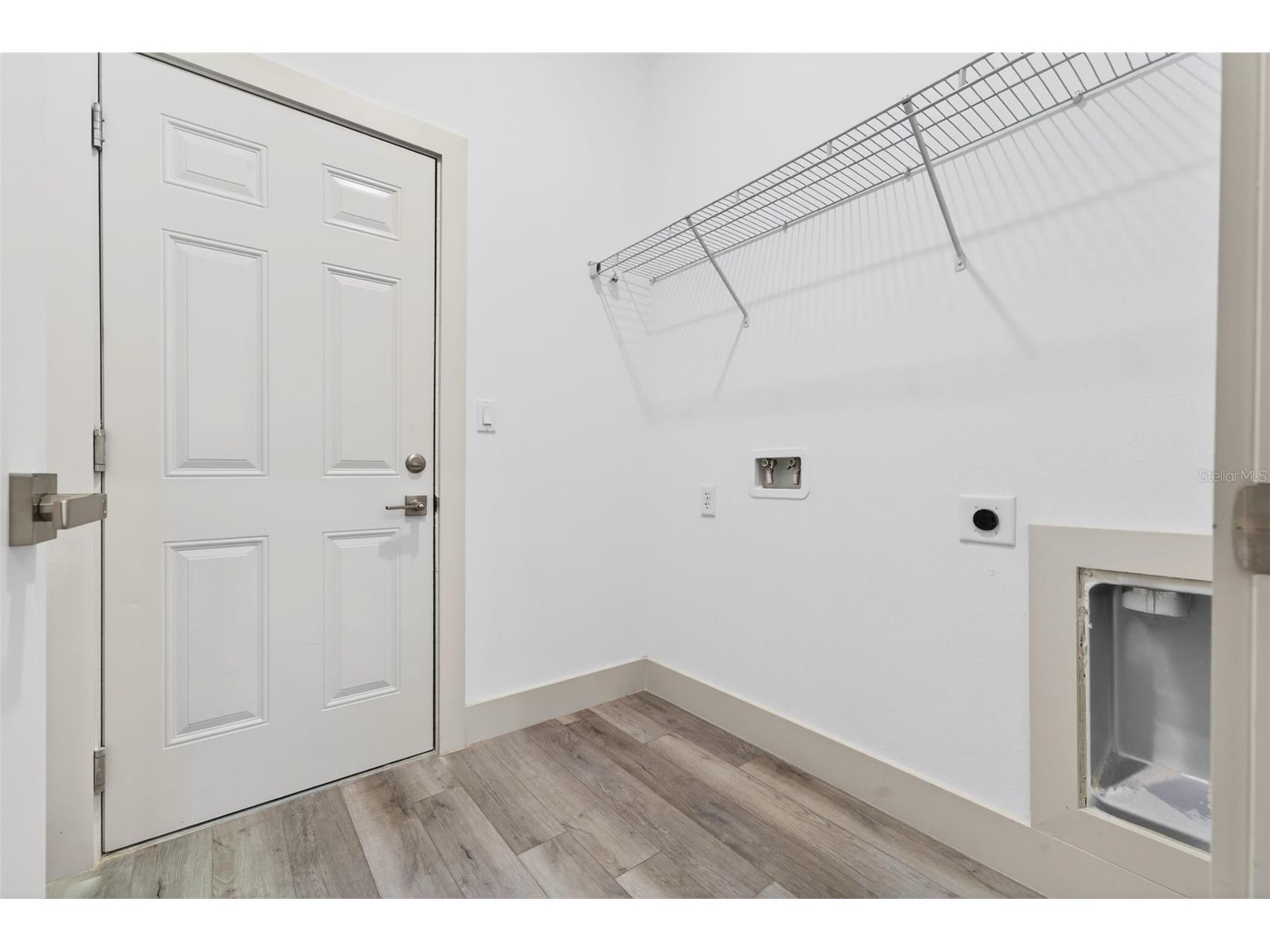 4222 S Chamberlain Boulevard North Port FL 34286 A4678247 image25