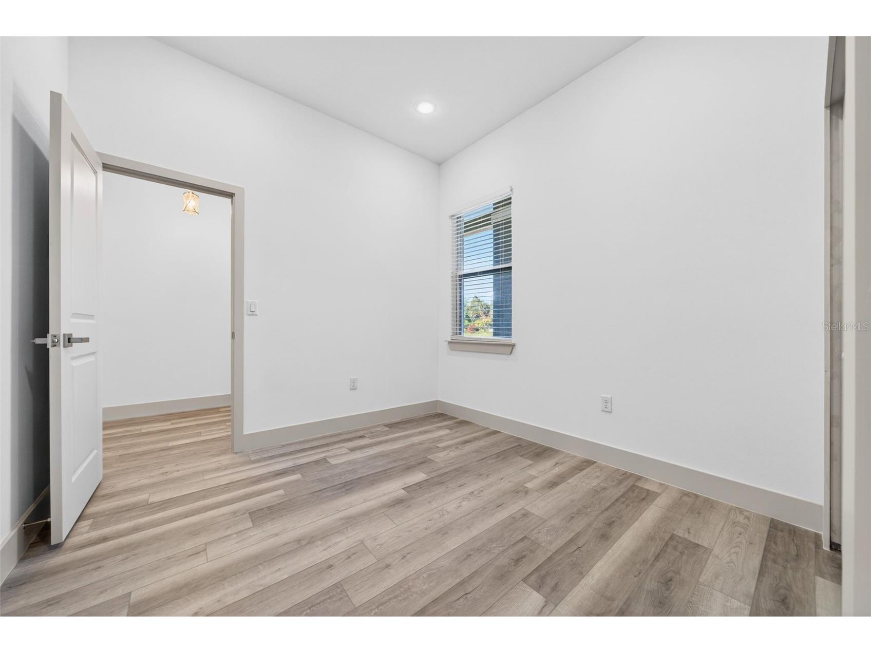 4222 S Chamberlain Boulevard North Port FL 34286 A4678247 image26