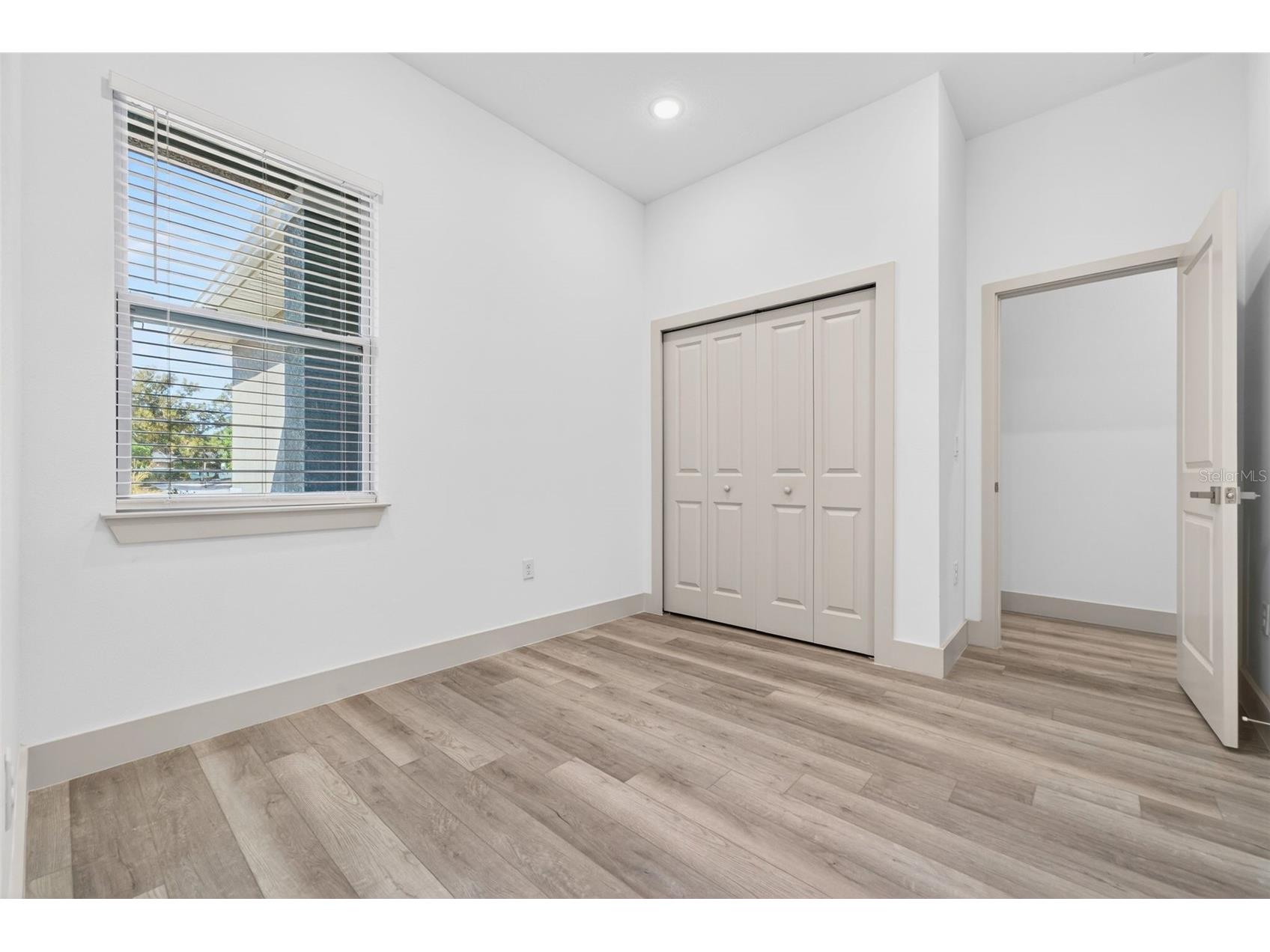 4222 S Chamberlain Boulevard North Port FL 34286 A4678247 image27