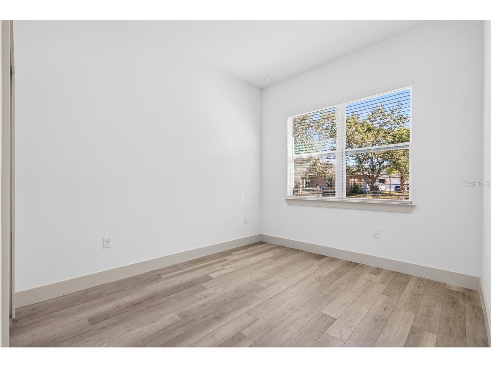 4222 S Chamberlain Boulevard North Port FL 34286 A4678247 image29