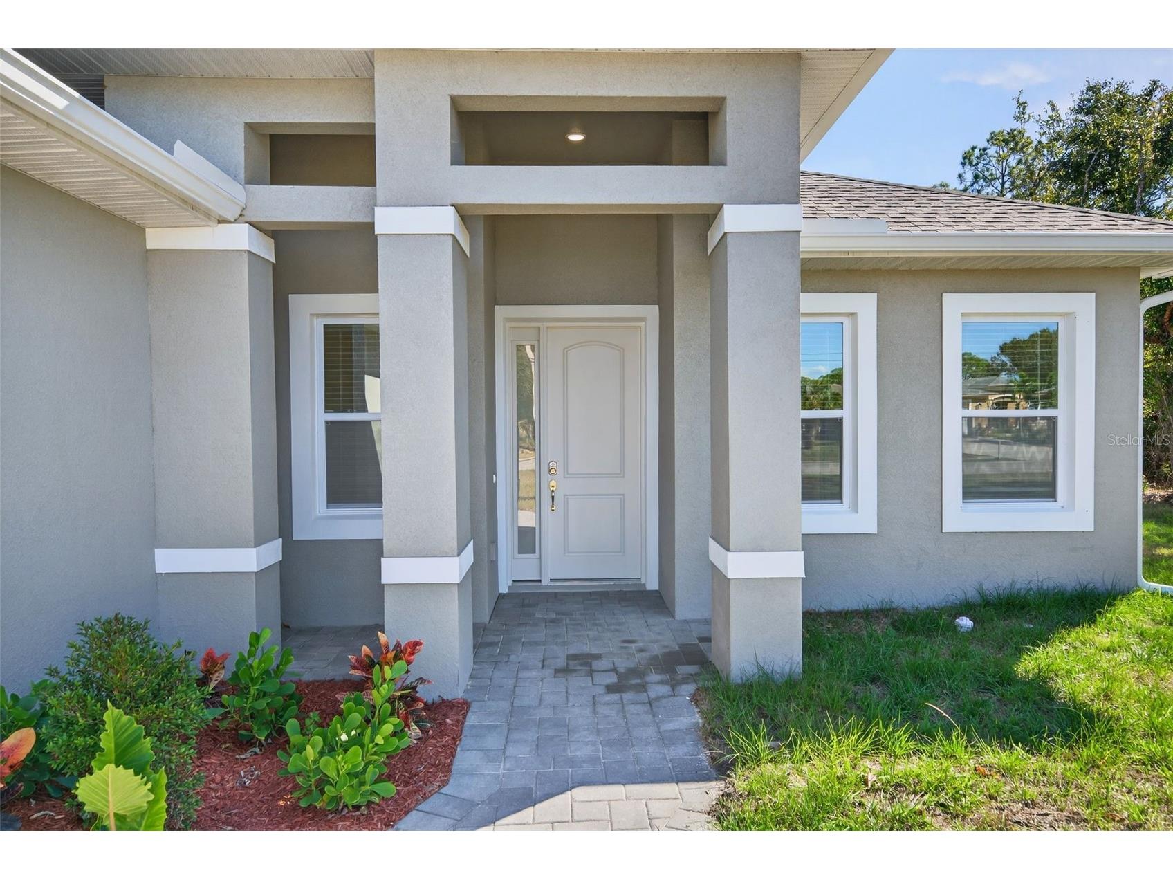 4222 S Chamberlain Boulevard North Port FL 34286 A4678247 image3