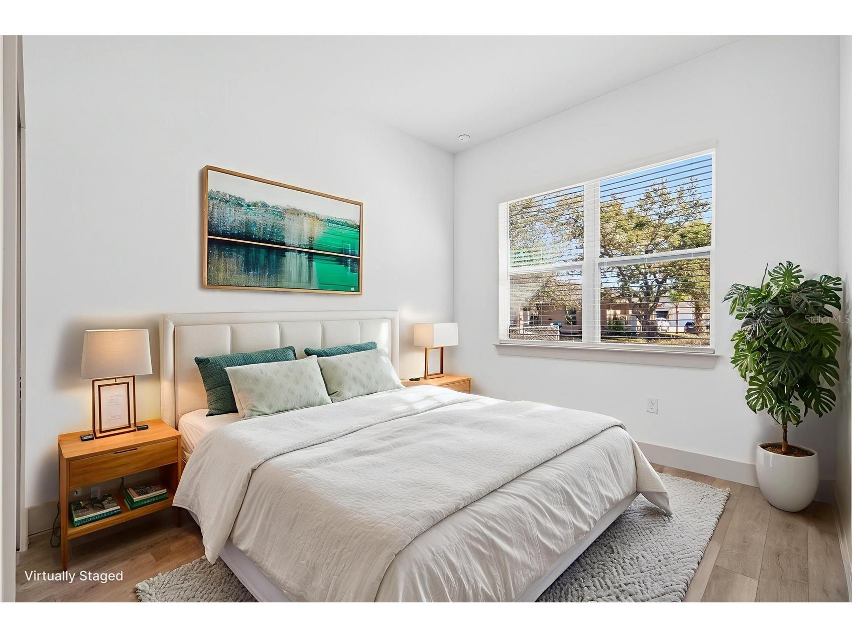 4222 S Chamberlain Boulevard North Port FL 34286 A4678247 image30