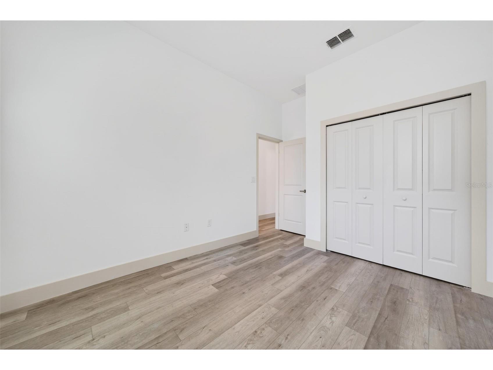 4222 S Chamberlain Boulevard North Port FL 34286 A4678247 image31