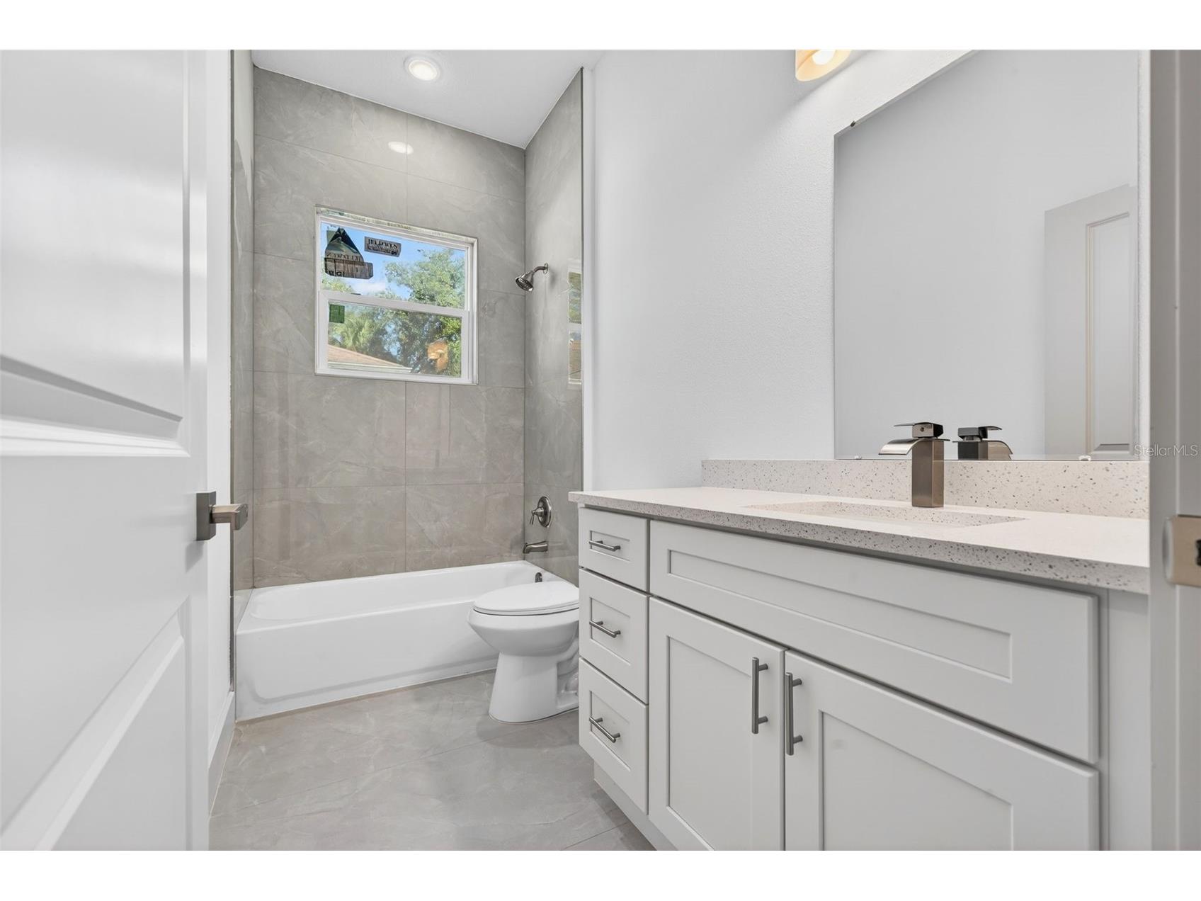 4222 S Chamberlain Boulevard North Port FL 34286 A4678247 image32