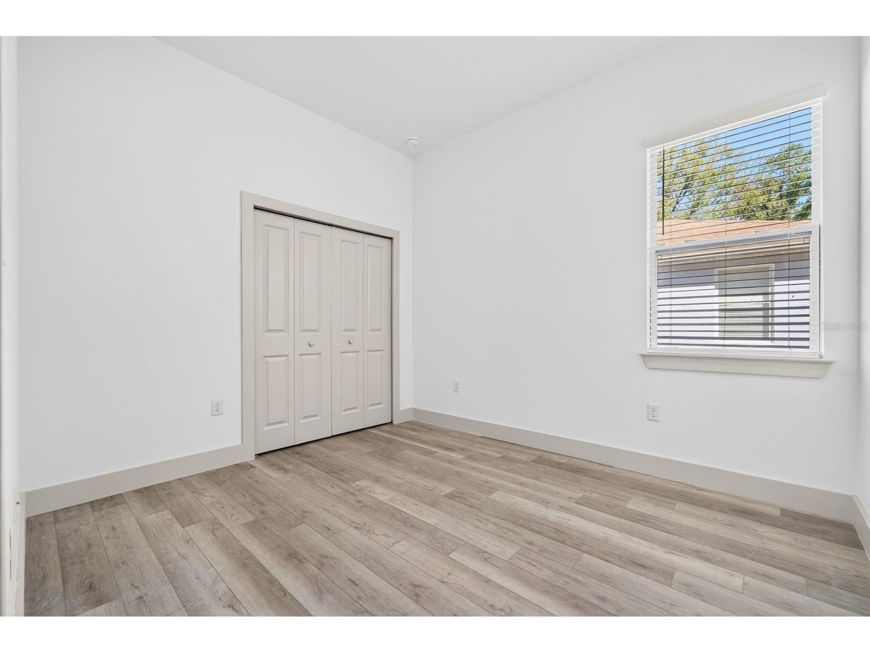 4222 S Chamberlain Boulevard North Port FL 34286 A4678247 image33