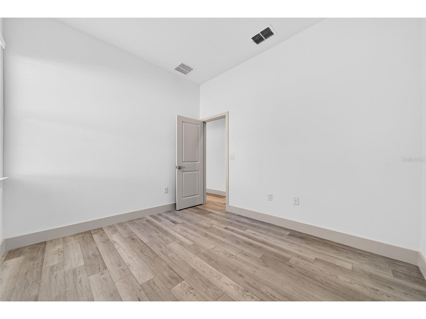 4222 S Chamberlain Boulevard North Port FL 34286 A4678247 image35