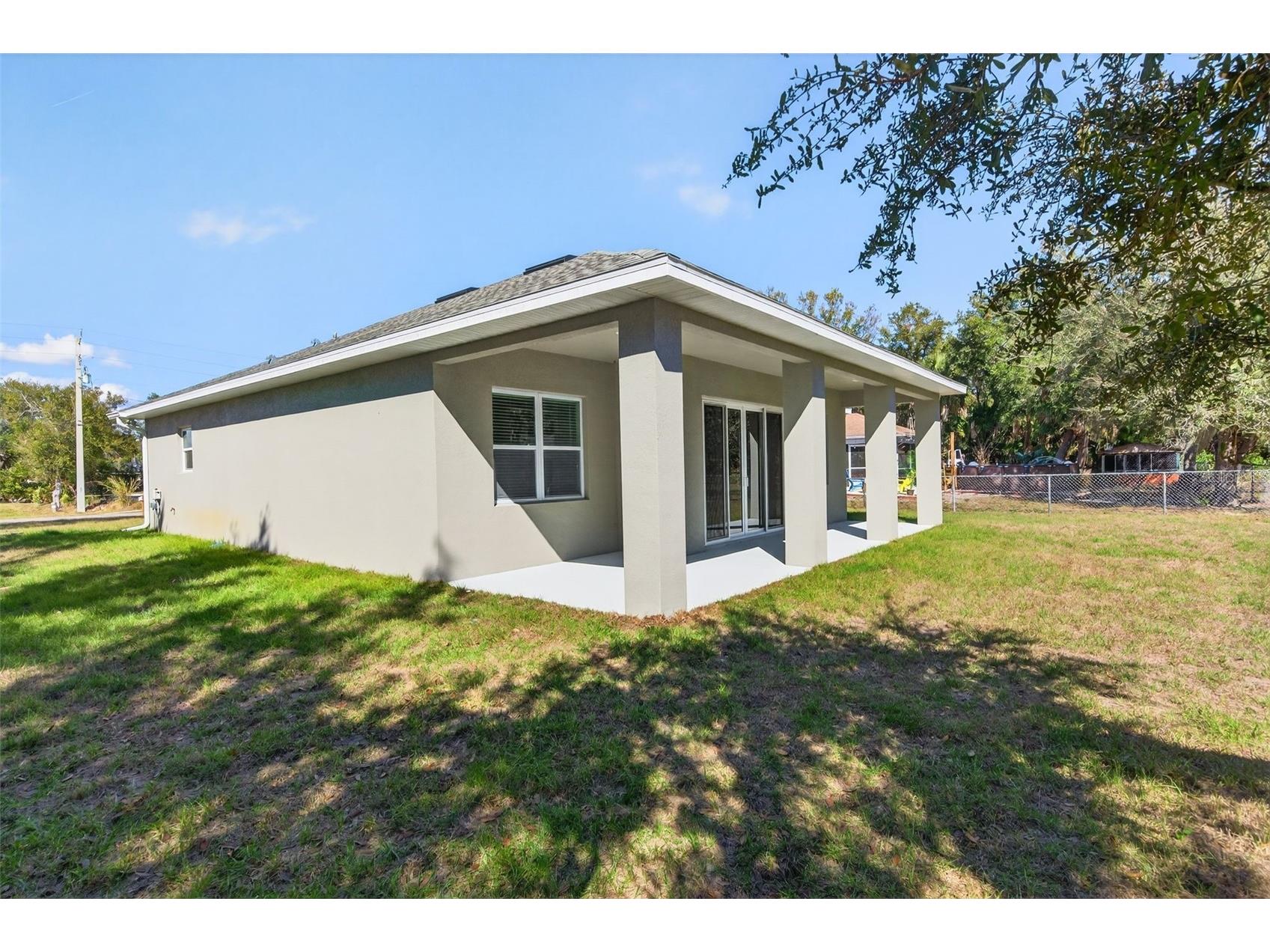 4222 S Chamberlain Boulevard North Port FL 34286 A4678247 image36