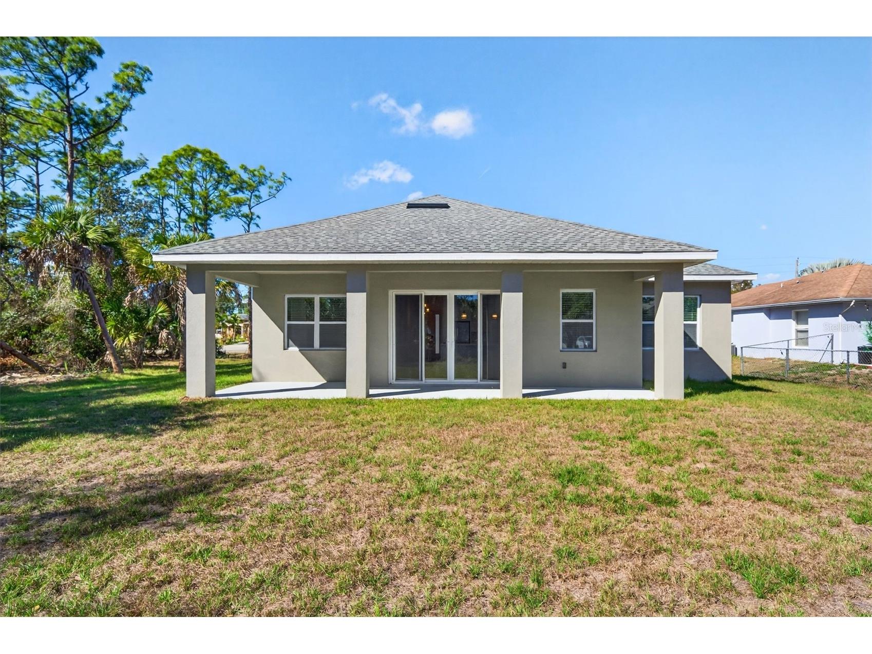 4222 S Chamberlain Boulevard North Port FL 34286 A4678247 image37