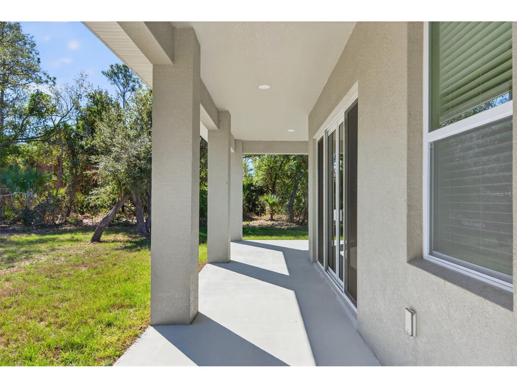 4222 S Chamberlain Boulevard North Port FL 34286 A4678247 image38