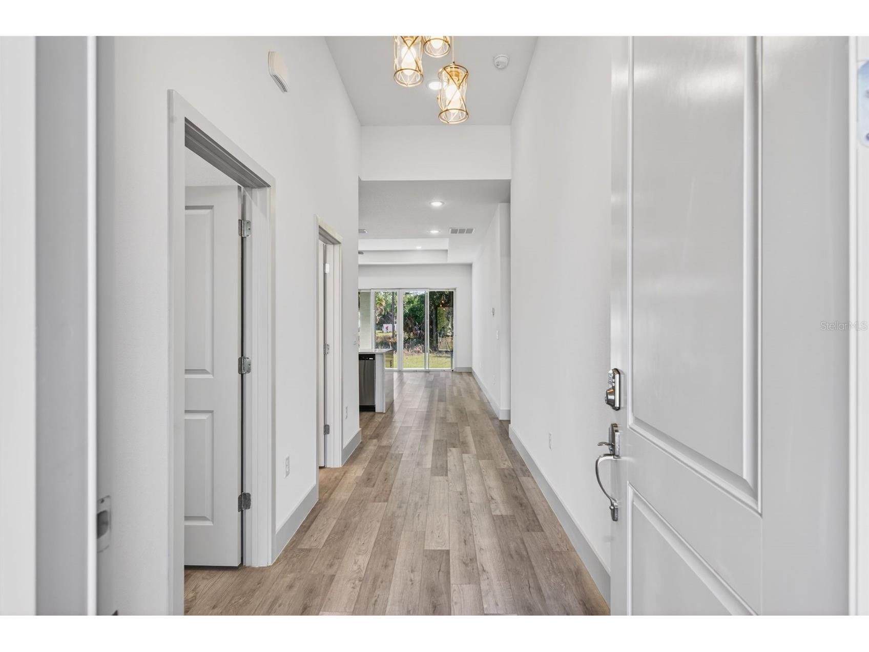 4222 S Chamberlain Boulevard North Port FL 34286 A4678247 image4