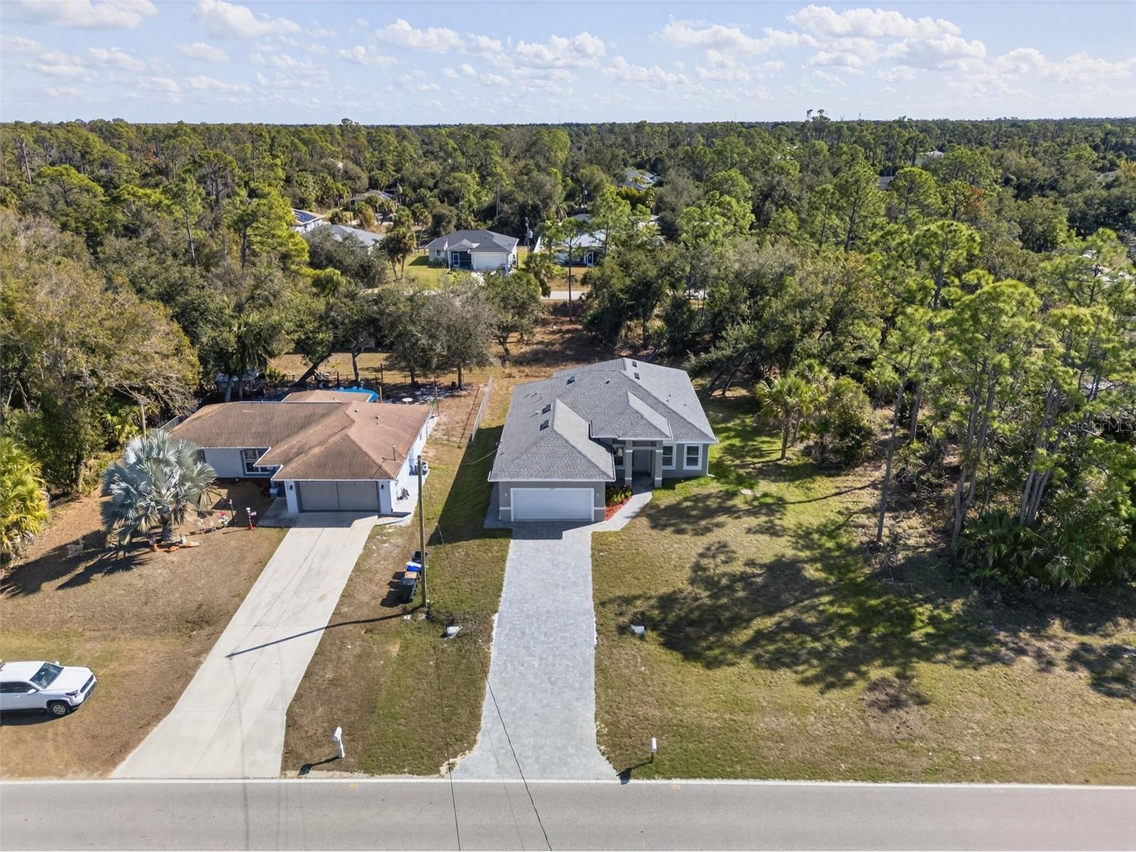 4222 S Chamberlain Boulevard North Port FL 34286 A4678247 image40