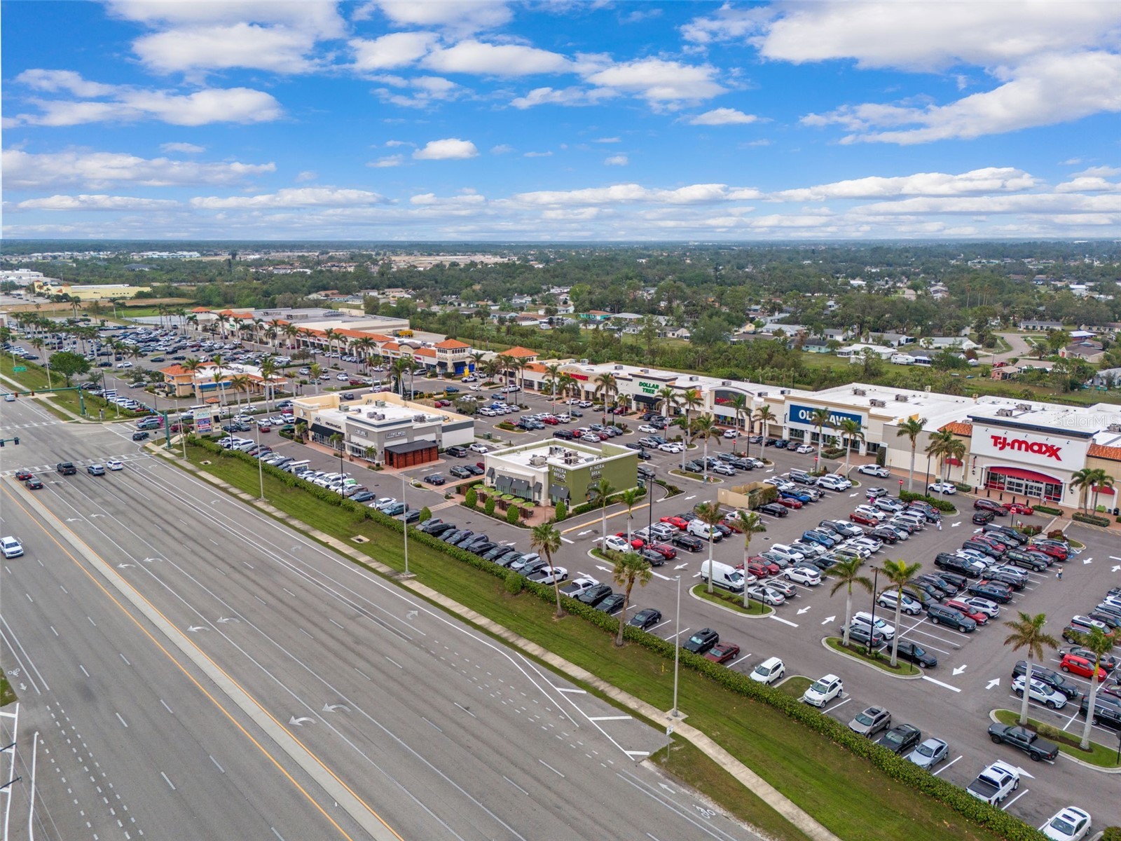 4222 S Chamberlain Boulevard North Port FL 34286 A4678247 image43