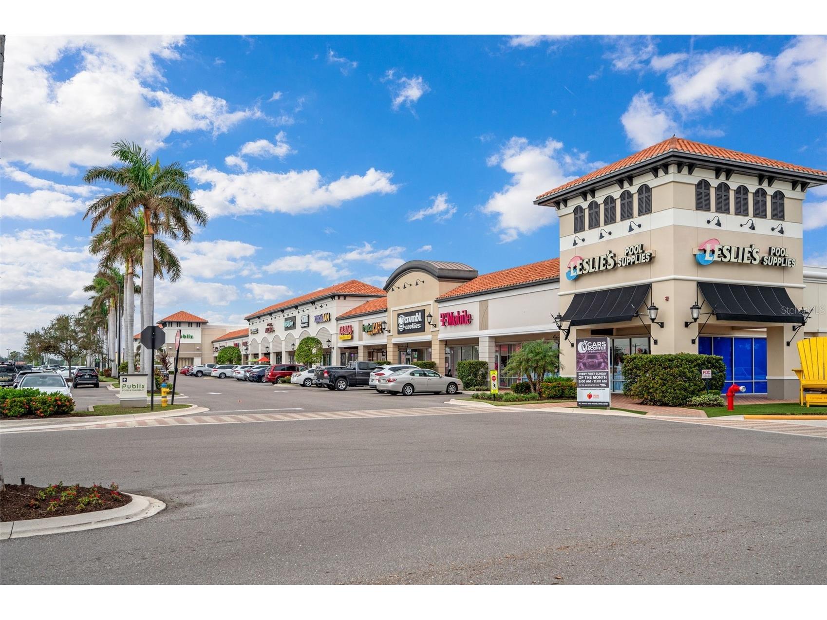 4222 S Chamberlain Boulevard North Port FL 34286 A4678247 image45