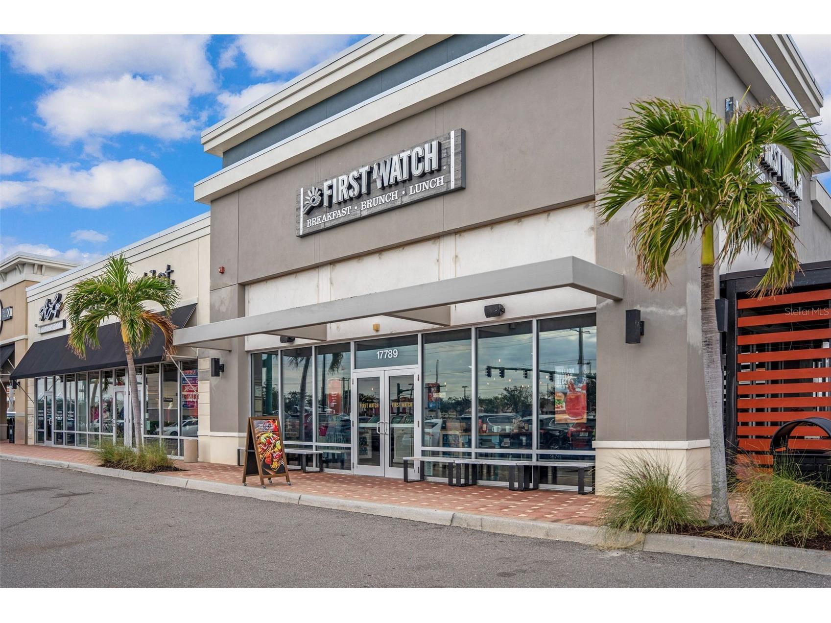 4222 S Chamberlain Boulevard North Port FL 34286 A4678247 image46