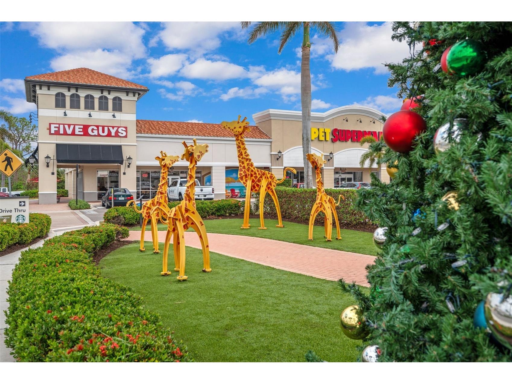 4222 S Chamberlain Boulevard North Port FL 34286 A4678247 image47