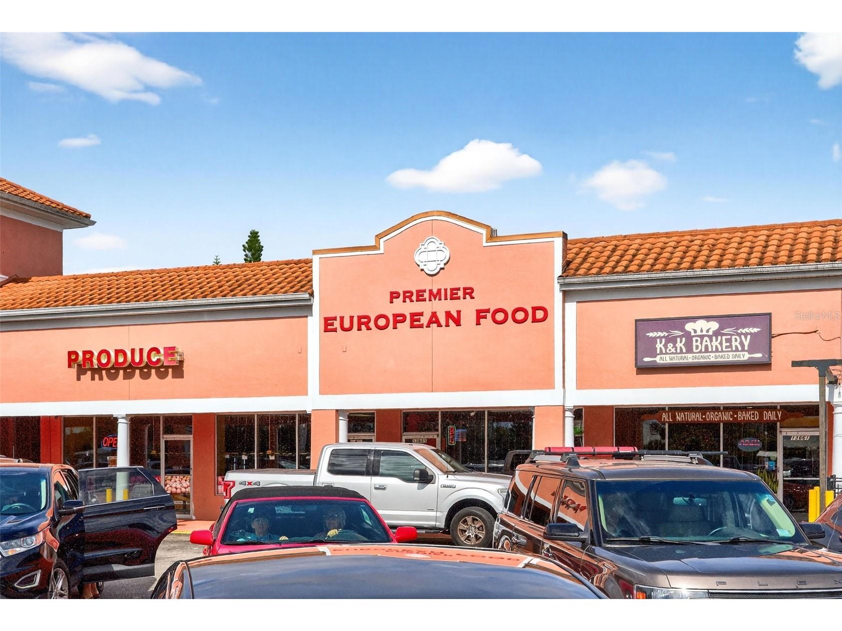 4222 S Chamberlain Boulevard North Port FL 34286 A4678247 image48