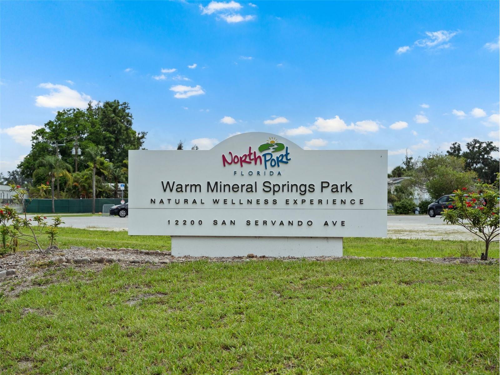 4222 S Chamberlain Boulevard North Port FL 34286 A4678247 image49