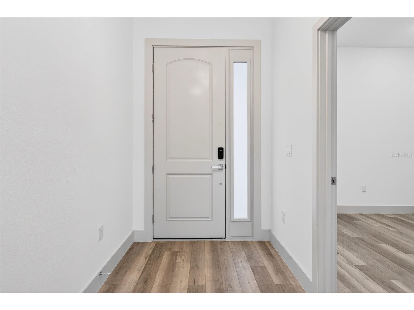 4222 S Chamberlain Boulevard North Port FL 34286 A4678247 image5