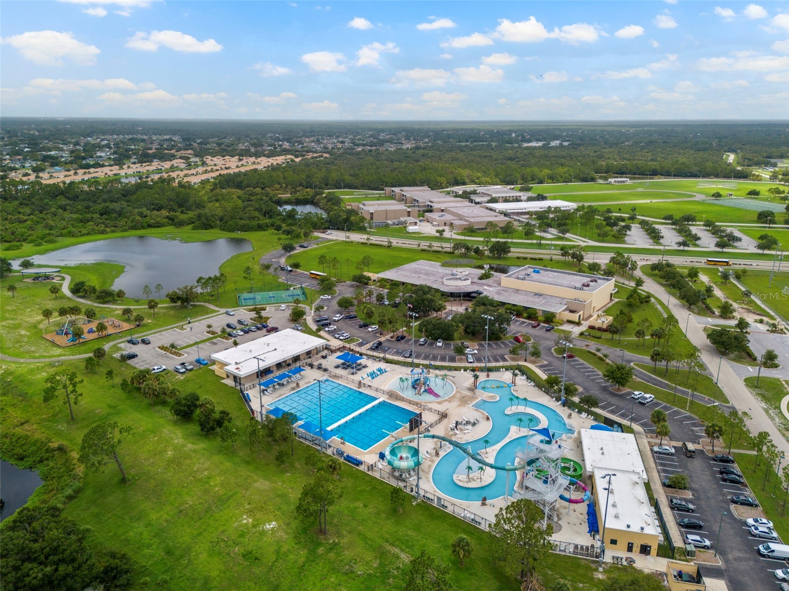 4222 S Chamberlain Boulevard North Port FL 34286 A4678247 image51