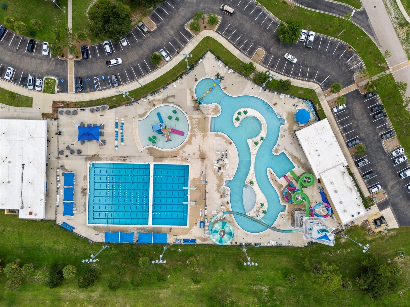 4222 S Chamberlain Boulevard North Port FL 34286 A4678247 image52