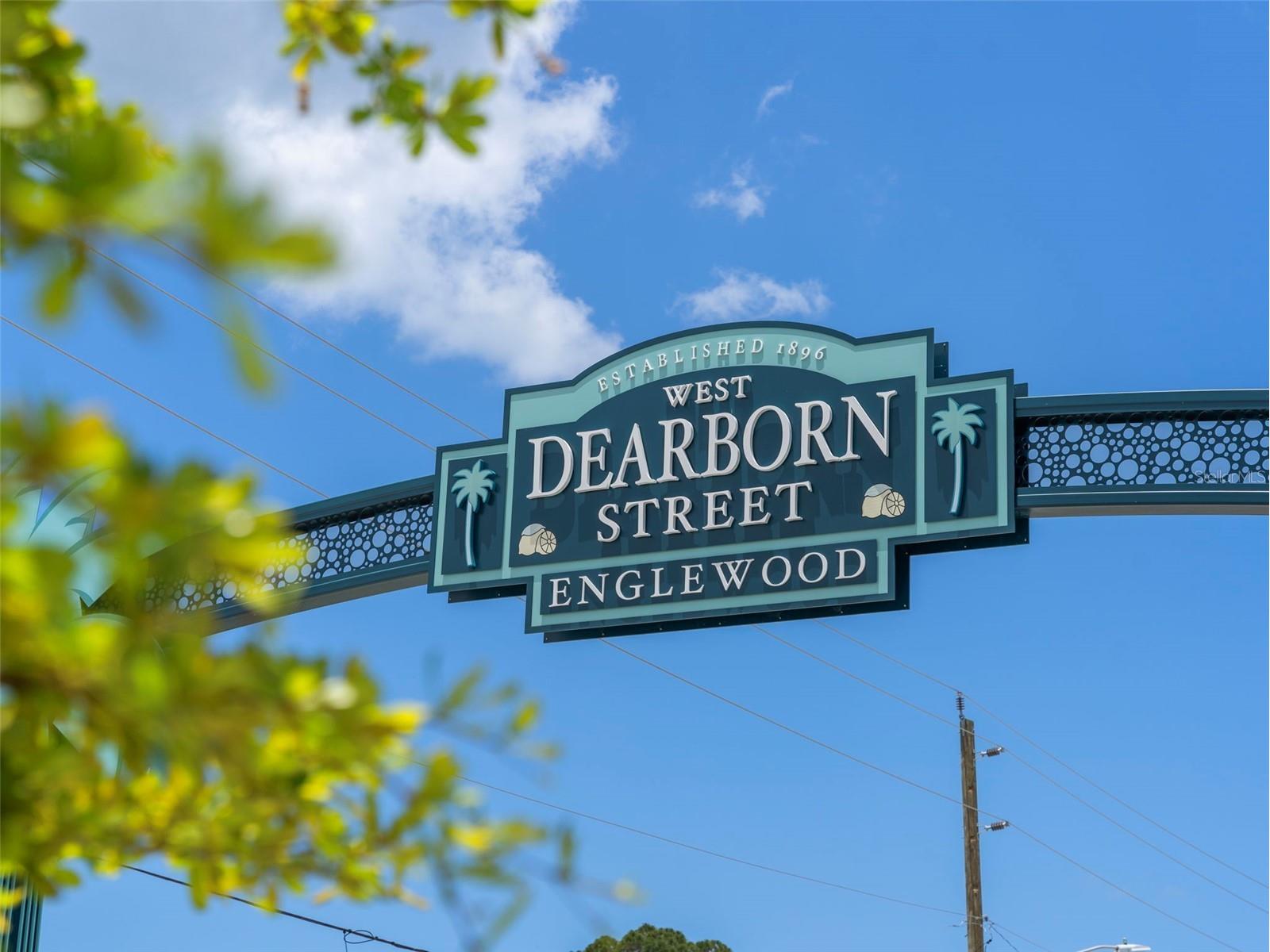 4222 S Chamberlain Boulevard North Port FL 34286 A4678247 image53