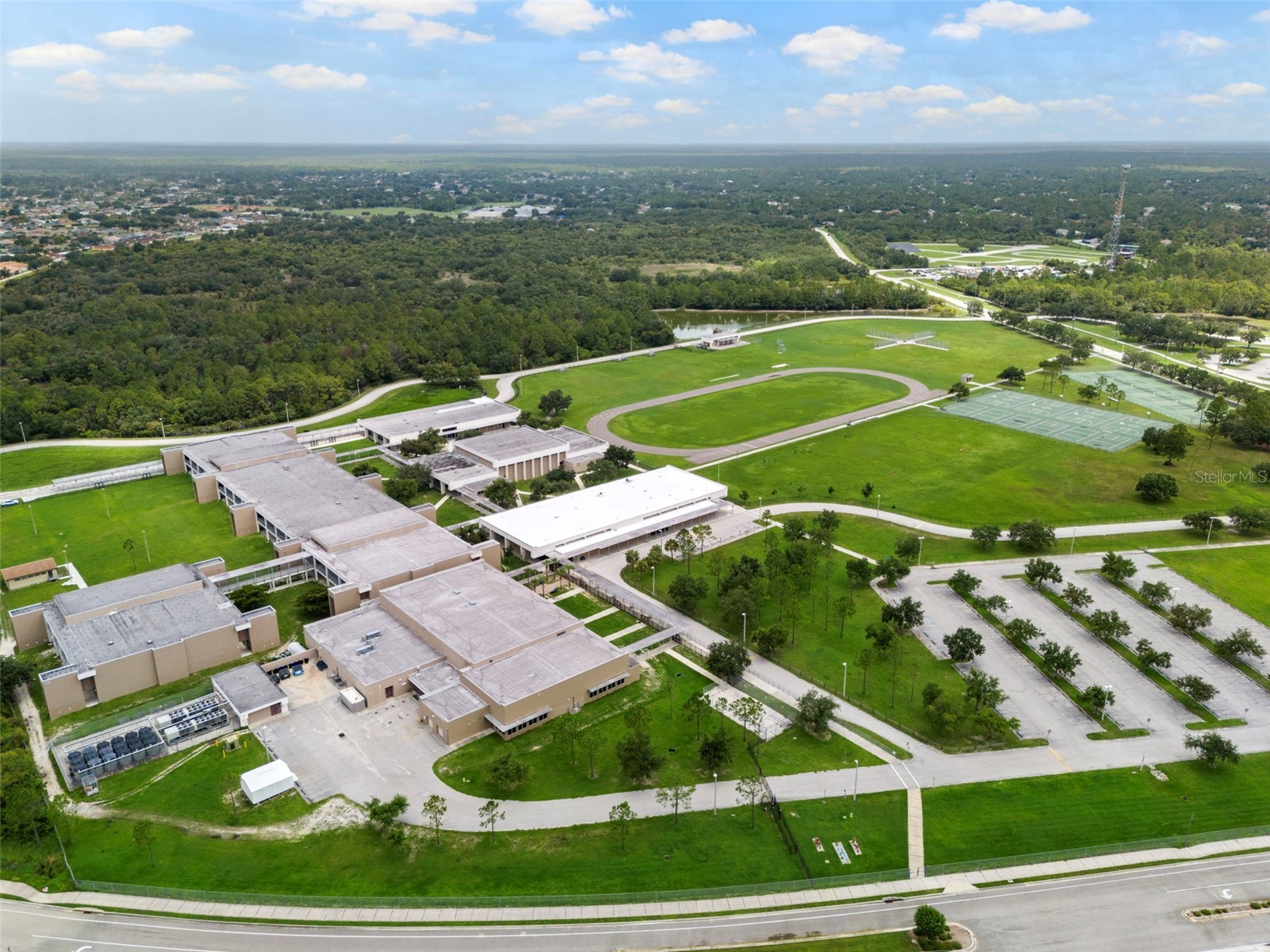 4222 S Chamberlain Boulevard North Port FL 34286 A4678247 image54